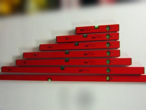 Poziomice